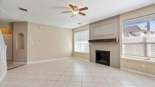 Houston 2-story, 4-bed 13914 Elmpark Court-idx