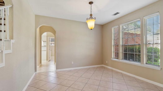 Houston 2-story, 4-bed 13914 Elmpark Court-idx