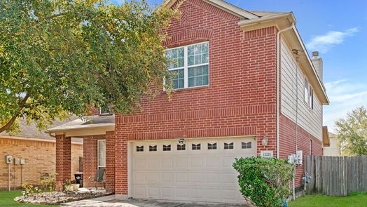 Houston 2-story, 5-bed 12231 Forstall Drive-idx