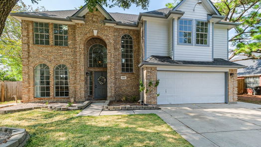 Houston 2-story, 4-bed 13747 Stabledon Drive-idx