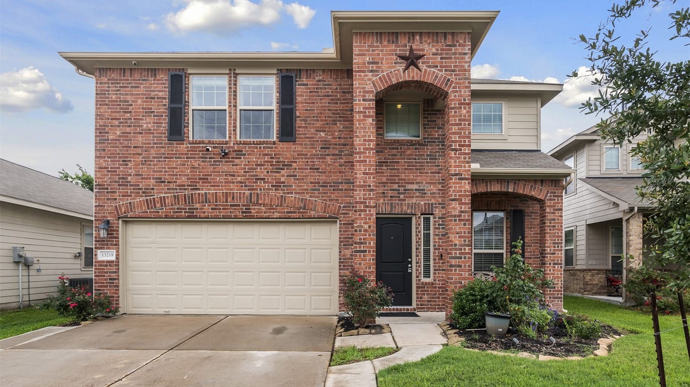 Houston 2-story, 5-bed 13218 Silverglen Run Trail-idx