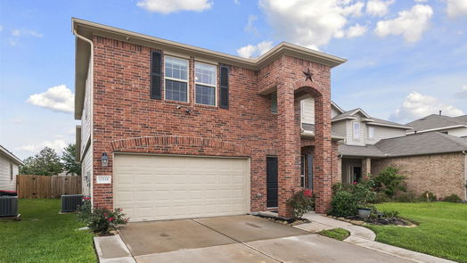 Houston 2-story, 5-bed 13218 Silverglen Run Trail-idx