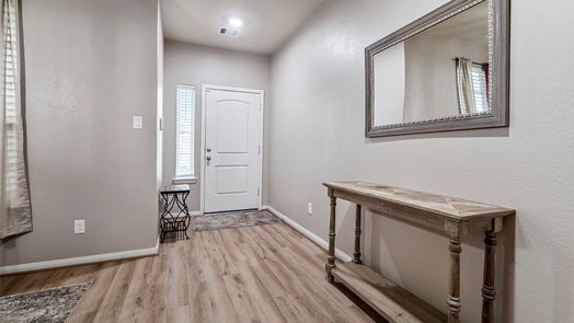 Houston 2-story, 5-bed 13218 Silverglen Run Trail-idx