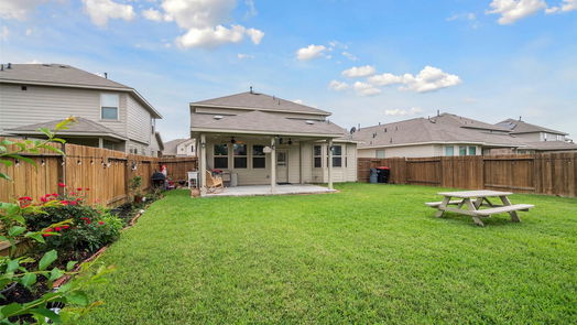 Houston 2-story, 5-bed 13218 Silverglen Run Trail-idx