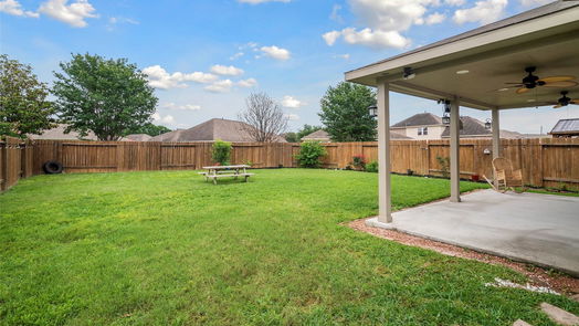 Houston 2-story, 5-bed 13218 Silverglen Run Trail-idx