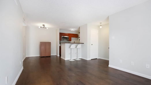 Houston 1-story, 1-bed 3770 Lovers Wood Lane 605-idx