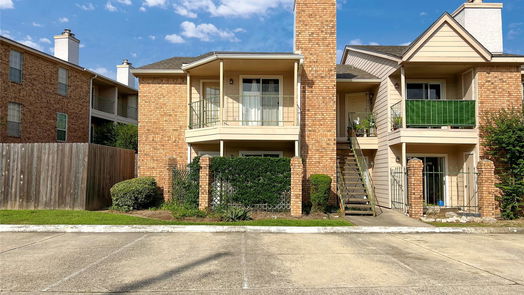 Houston 1-story, 1-bed 3770 Lovers Wood Lane 605-idx