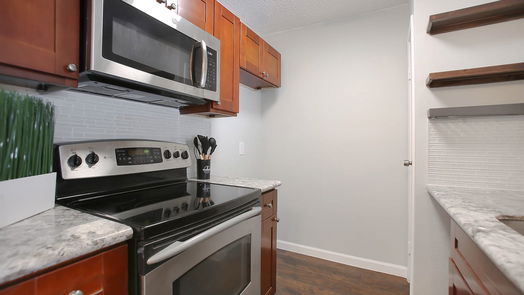 Houston 1-story, 1-bed 3770 Lovers Wood Lane 605-idx