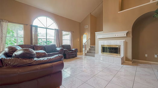 Houston 2-story, 5-bed 12422 Glenleigh Drive-idx