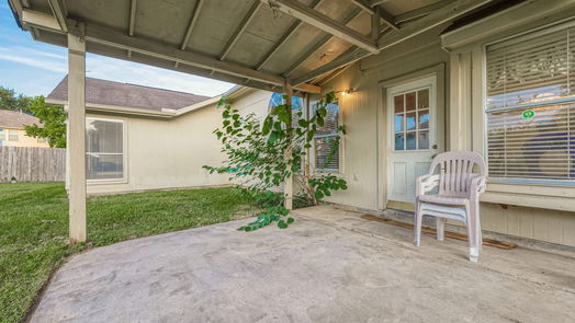 Houston 2-story, 5-bed 12422 Glenleigh Drive-idx