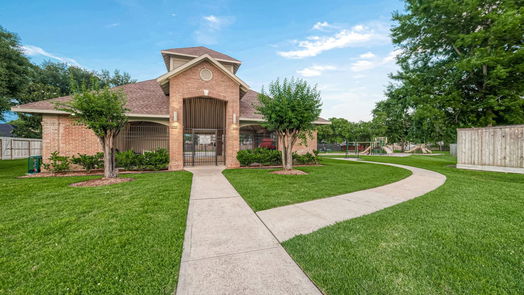 Houston 2-story, 5-bed 12422 Glenleigh Drive-idx