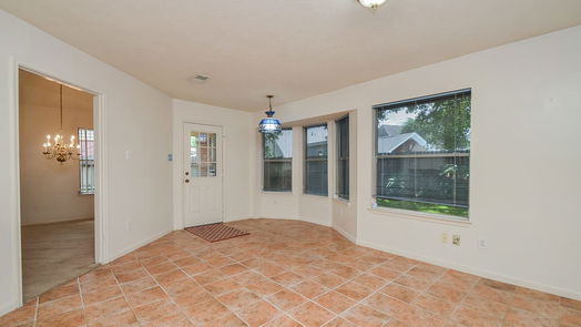 Houston 1-story, 3-bed 1415 Plumwood Drive-idx