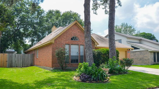 Houston 1-story, 3-bed 1415 Plumwood Drive-idx