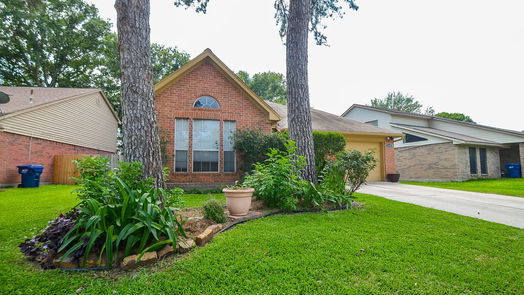 Houston 1-story, 3-bed 1415 Plumwood Drive-idx