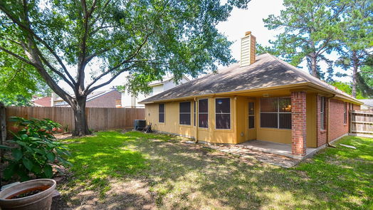 Houston 1-story, 3-bed 1415 Plumwood Drive-idx