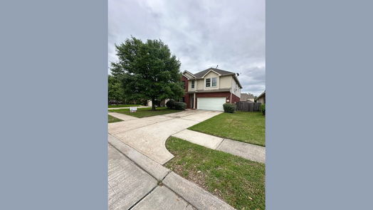 Houston 2-story, 4-bed 13214 Arden Ridge Lane-idx