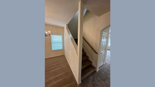 Houston 2-story, 4-bed 13214 Arden Ridge Lane-idx