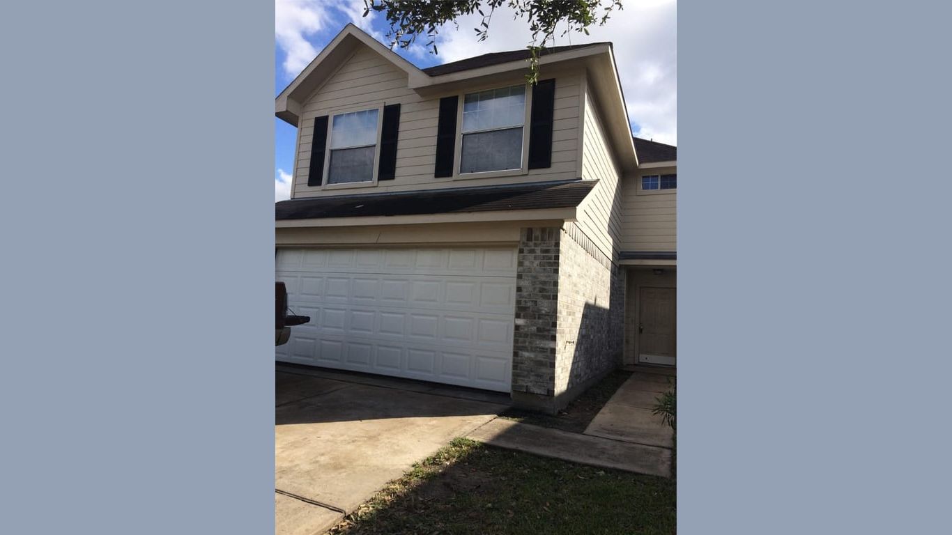 Houston 2-story, 4-bed 2643 Kiplands Court-idx