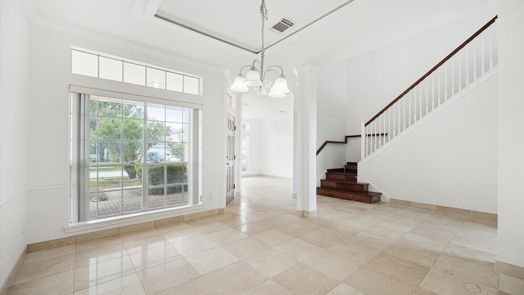 Houston 2-story, 5-bed 2918 Napoleonic Court-idx