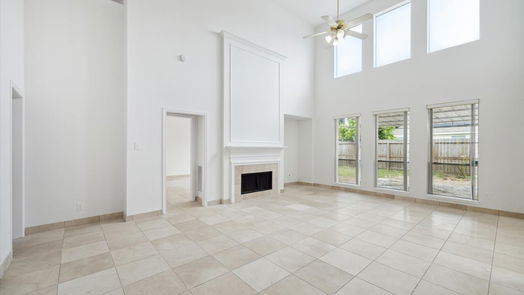 Houston 2-story, 5-bed 2918 Napoleonic Court-idx