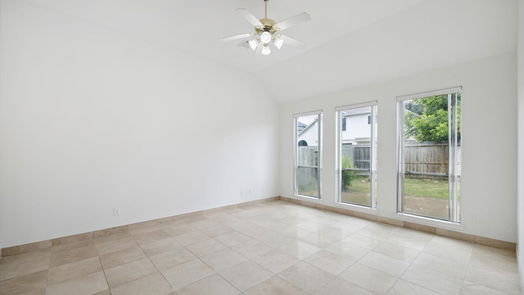 Houston 2-story, 5-bed 2918 Napoleonic Court-idx