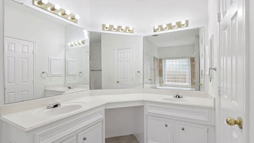 Houston 2-story, 5-bed 2918 Napoleonic Court-idx