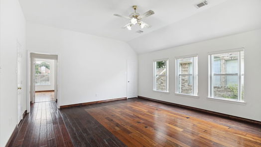 Houston 2-story, 5-bed 2918 Napoleonic Court-idx