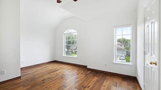 Houston 2-story, 5-bed 2918 Napoleonic Court-idx