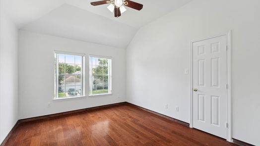 Houston 2-story, 5-bed 2918 Napoleonic Court-idx