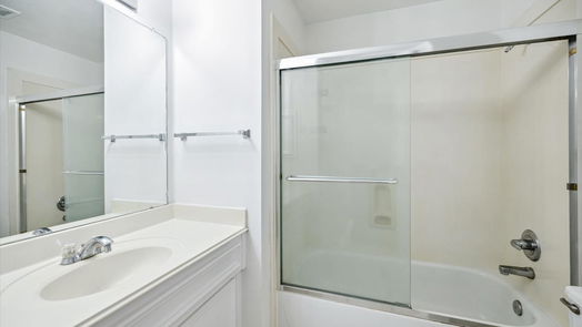 Houston 2-story, 5-bed 2918 Napoleonic Court-idx