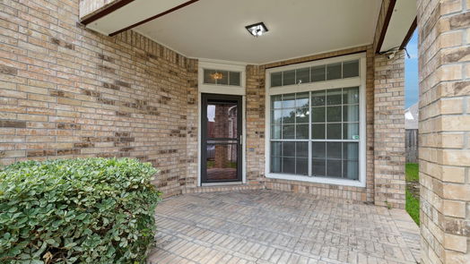 Houston 2-story, 5-bed 2918 Napoleonic Court-idx