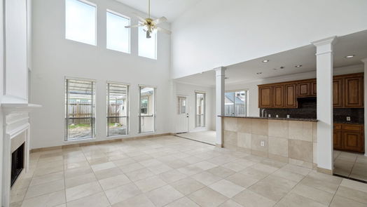 Houston 2-story, 5-bed 2918 Napoleonic Court-idx