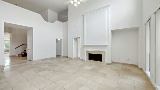 Houston 2-story, 5-bed 2918 Napoleonic Court-idx