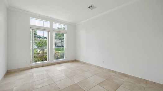 Houston 2-story, 5-bed 2918 Napoleonic Court-idx