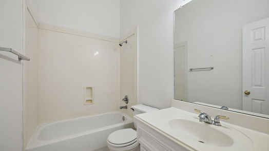 Houston 2-story, 5-bed 2918 Napoleonic Court-idx