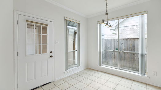 Houston 2-story, 5-bed 2918 Napoleonic Court-idx