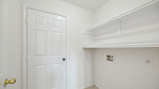 Houston 2-story, 5-bed 2918 Napoleonic Court-idx