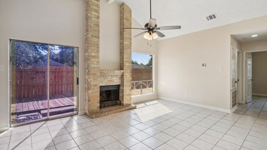 Houston 1-story, 3-bed 3915 Pintan Lane-idx