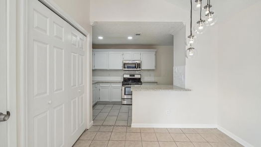 Houston 1-story, 3-bed 3915 Pintan Lane-idx