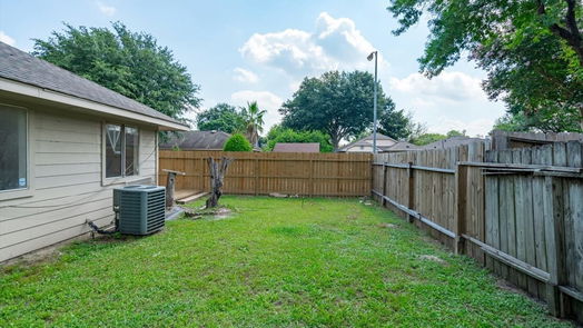 Houston 1-story, 3-bed 3915 Pintan Lane-idx