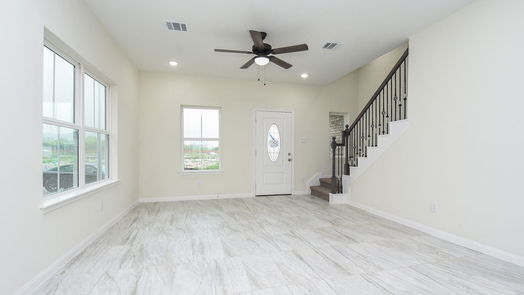 Houston 2-story, 4-bed 2826 Pine Estate Lane-idx