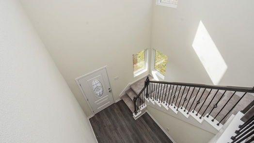 Houston 2-story, 4-bed 2822 Pine Estate Lane-idx