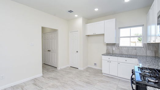 Houston 2-story, 4-bed 12214 Heather Flower Lane-idx