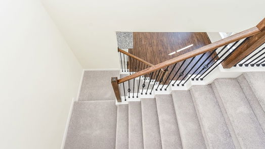 Houston 2-story, 4-bed 12214 Heather Flower Lane-idx