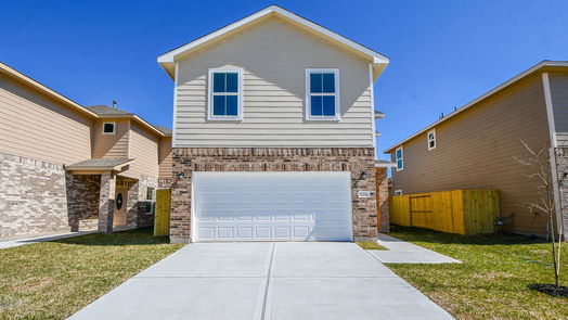 Houston 2-story, 4-bed 12206 Heather Flower Lane-idx