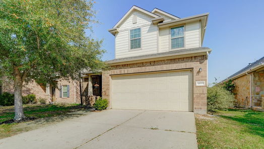 Houston 2-story, 4-bed 14002 Willowshire Lane-idx