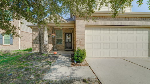 Houston 2-story, 4-bed 14002 Willowshire Lane-idx