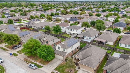 Houston 2-story, 4-bed 14002 Willowshire Lane-idx