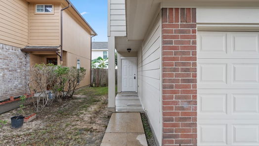 Houston 2-story, 3-bed 2663 Kiplands Court-idx