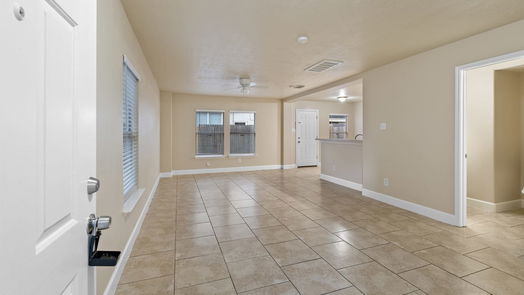 Houston 2-story, 3-bed 2663 Kiplands Court-idx